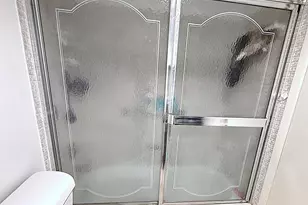 181 Tilford I, Deerfield Beach, FL 33442 - Photo 15