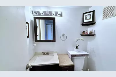 181 Tilford I, Deerfield Beach, FL 33442 - Photo 11