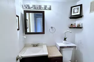 181 Tilford I, Deerfield Beach, FL 33442 - Photo 11