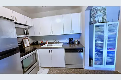 181 Tilford I, Deerfield Beach, FL 33442 - Photo 3