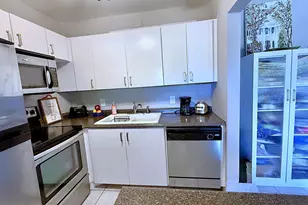 181 Tilford I, Deerfield Beach, FL 33442 - Photo 3