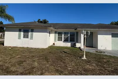 4954 Ataman Street, Boca Raton, FL 33428 - Photo 1