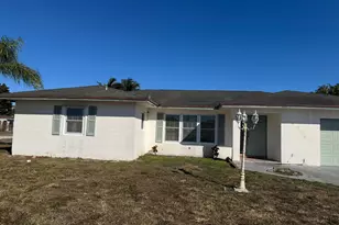 4954 Ataman St, Boca Raton, FL 33428 - Photo 1