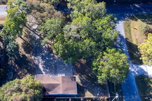 404 N 38th St, Fort Pierce, FL 34947 - Photo 39