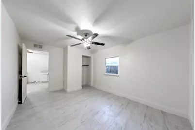 404 N 38 Street, Fort Pierce, FL 34947 - Photo 15