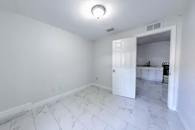 404 N 38 Street, Fort Pierce, FL 34947 - Photo 23