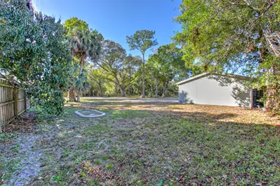 404 N 38 Street, Fort Pierce, FL 34947 - Photo 7