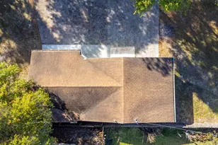 404 N 38th St, Fort Pierce, FL 34947 - Photo 29