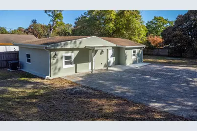 404 N 38 Street, Fort Pierce, FL 34947 - Photo 27