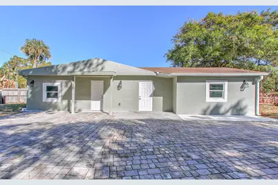 404 N 38 Street, Fort Pierce, FL 34947 - Photo 1