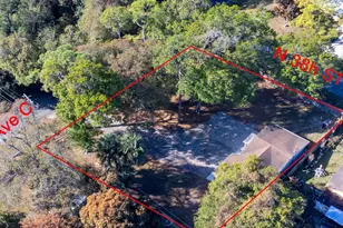 404 N 38th St, Fort Pierce, FL 34947 - Photo 33