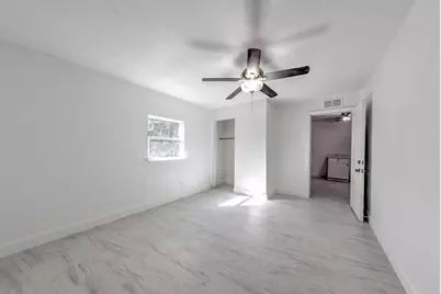 404 N 38 Street, Fort Pierce, FL 34947 - Photo 13