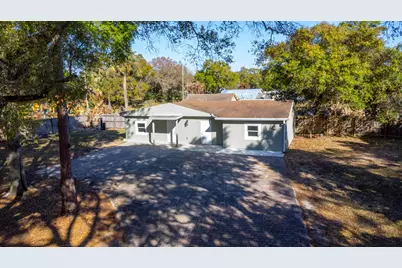 404 N 38 Street, Fort Pierce, FL 34947 - Photo 31