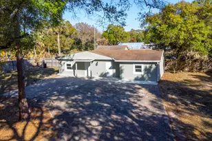 404 N 38th St, Fort Pierce, FL 34947 - Photo 31