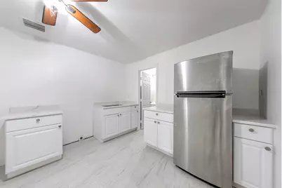 404 N 38 Street, Fort Pierce, FL 34947 - Photo 11