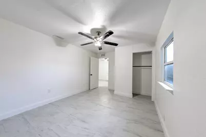 404 N 38 Street, Fort Pierce, FL 34947 - Photo 21