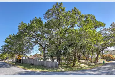 404 N 38 Street, Fort Pierce, FL 34947 - Photo 5