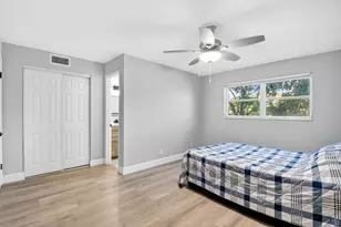 2515 NE 2nd Ct, Boynton Beach, FL 33435 - Photo 21