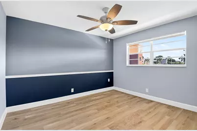 2515 NE 2nd Court #204, Boynton Beach, FL 33435 - Photo 17