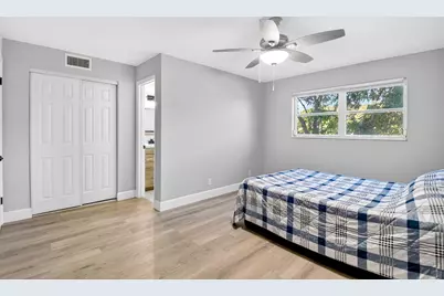 2515 NE 2nd Court #204, Boynton Beach, FL 33435 - Photo 21