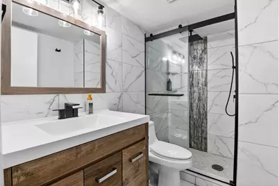 2515 NE 2nd Court #204, Boynton Beach, FL 33435 - Photo 25