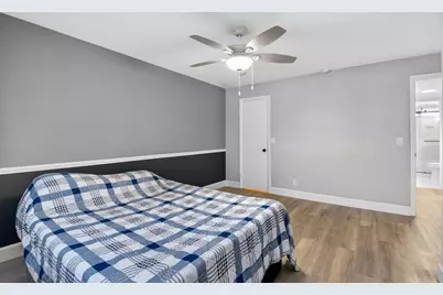 2515 NE 2nd Court #204, Boynton Beach, FL 33435 - Photo 19