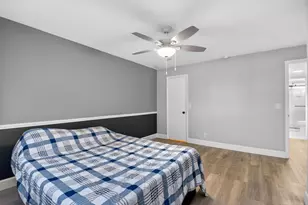 2515 NE 2nd Ct, Boynton Beach, FL 33435 - Photo 19