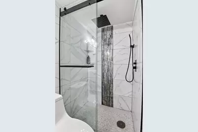 2515 NE 2nd Court #204, Boynton Beach, FL 33435 - Photo 23