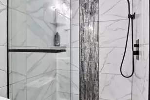 2515 NE 2nd Ct, Boynton Beach, FL 33435 - Photo 23