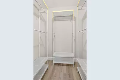 2515 NE 2nd Court #204, Boynton Beach, FL 33435 - Photo 17