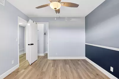 2515 NE 2nd Court #204, Boynton Beach, FL 33435 - Photo 15