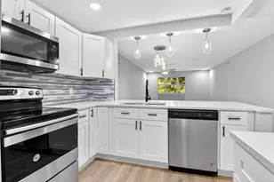 2515 NE 2nd Ct, Boynton Beach, FL 33435 - Photo 13