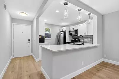 2515 NE 2nd Court #204, Boynton Beach, FL 33435 - Photo 11