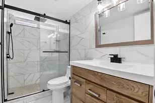 2515 NE 2nd Ct, Boynton Beach, FL 33435 - Photo 13