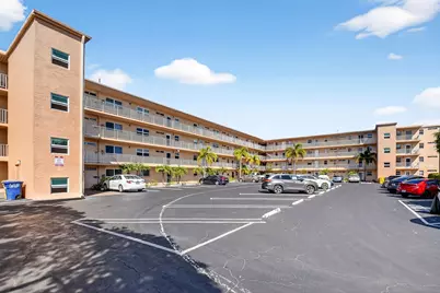 2515 NE 2nd Court #204, Boynton Beach, FL 33435 - Photo 1