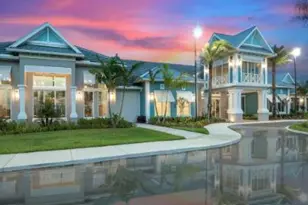 13628 SW Vermillion Cir, Port Saint Lucie, FL 34987 - Photo 25