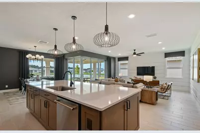 13628 SW Vermillion Circle #Renown 812, Port Saint Lucie, FL 34987 - Photo 13