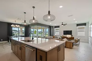 13628 SW Vermillion Cir, Port Saint Lucie, FL 34987 - Photo 13