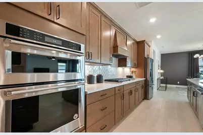 13628 SW Vermillion Circle #Renown 812, Port Saint Lucie, FL 34987 - Photo 9