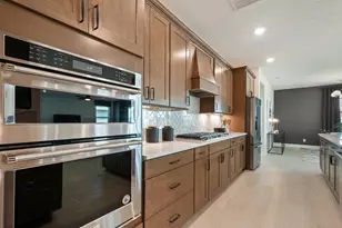 13628 SW Vermillion Cir, Port Saint Lucie, FL 34987 - Photo 9