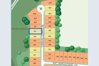 13628 SW Vermillion Circle #Renown 812, Port Saint Lucie, FL 34987 - Photo 3