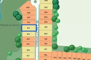 13628 SW Vermillion Cir, Port Saint Lucie, FL 34987 - Photo 3