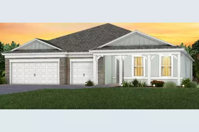 13628 SW Vermillion Circle #Renown 812, Port Saint Lucie, FL 34987 - Photo 1