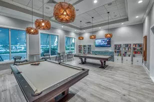 13628 SW Vermillion Cir, Port Saint Lucie, FL 34987 - Photo 33