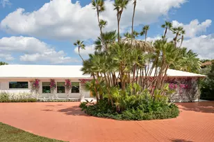 3410 N Flagler Dr, West Palm Beach, FL 33407 - Photo 59