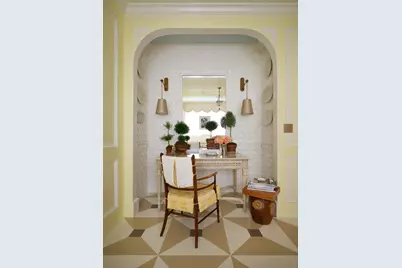 3410 N Flagler Drive, West Palm Beach, FL 33407 - Photo 47