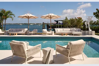 3410 N Flagler Drive, West Palm Beach, FL 33407 - Photo 5
