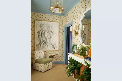 3410 N Flagler Drive, West Palm Beach, FL 33407 - Photo 57