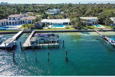 3410 N Flagler Drive, West Palm Beach, FL 33407 - Photo 61