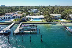 3410 N Flagler Dr, West Palm Beach, FL 33407 - Photo 61